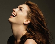 Anna_Hathaway_5.jpg