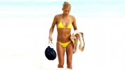 Anna_Kournikova_3.jpg