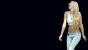 Anna_Kournikova_4.jpg