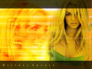 britney_spears_pictures6_1024.jpg