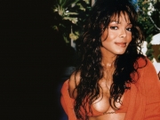 Janet_Jackson_1.jpg