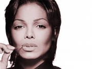 Janet_Jackson_8.jpg