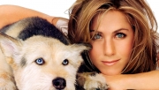 Jennifer_Aniston_11.jpg