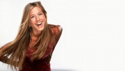 Jennifer_Aniston_15.jpg
