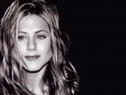 Jennifer_Aniston_7.jpg
