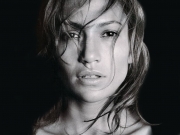 Jennifer_Lopez_11.jpg