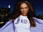 Jennifer_Lopez_15.jpg