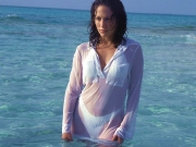 Jennifer_Lopez_18.jpg