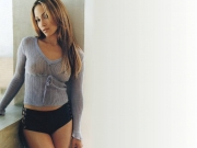Jennifer_Lopez_6.jpg