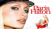 Paris_Hilton_21.jpg