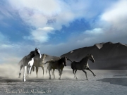 3D_Horses.jpg