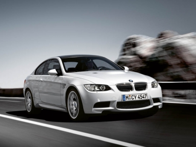 BMW_M3_Coupe_2008.jpg