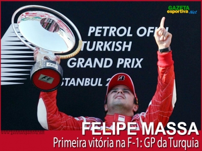 Felipe_Massa_3.jpg