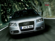 Audi_A3_2006.jpg