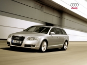 Audi_A6_2006_2.jpg
