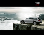 Audi_A6_Allroad_quattro.jpg