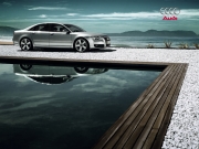 Audi_A8_2006.jpg