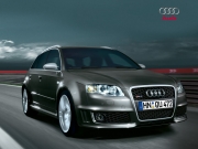 Audi_RS4_2006.jpg