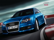 Audi_RS4_2006_2.jpg