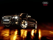 Audi_RS4_cabriolet_2006_2.jpg