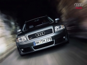 Audi_RS6.jpg