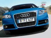 Audi_S4_2006.jpg