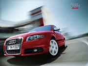 Audi_S4_2006_2.jpg