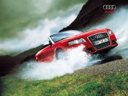 Audi_S4_cabriolet_2006_2.jpg