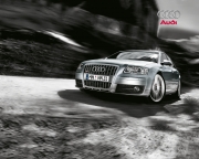 Audi_S8_2006.jpg