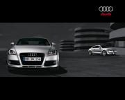 Audi_TT_2006.jpg