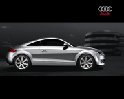 Audi_TT_2006_2.sized.jpg