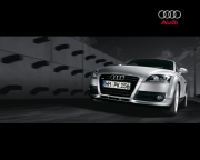 Audi_TT_2006_3.jpg