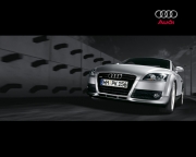 Audi_TT_2006_3.sized.jpg