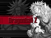 Dragon_Ballz_15.jpg