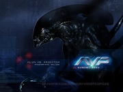 Alien_vs_Predator_4_1024.jpg