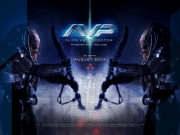 Alien_vs_Predator_6_1024.jpg