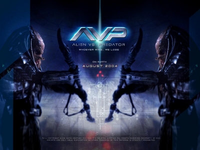 Alien_vs_Predator_6_1024.jpg
