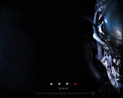 Aliens_vs_Predator_Requiem_2.jpg