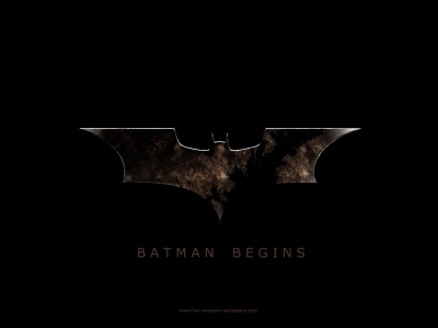 Batman_Begins.jpg