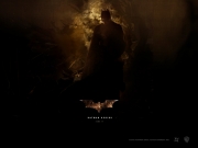 Batman_Begins_3.jpg