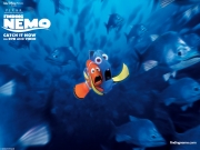 Finding_Nemo_3_1024.jpg