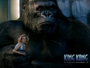 King_Kong_2.jpg
