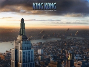 King_Kong_3.jpg