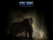 King_Kong_5.jpg