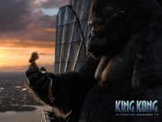 King_Kong_6.jpg