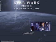 Star_Wars_attack_of_the_clones_2.jpg