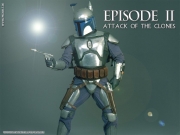 Star_Wars_attack_of_the_clones_5.jpg