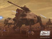 Star_Wars_attack_of_the_clones_8.jpg