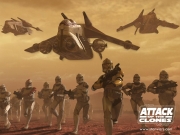 Star_Wars_attack_of_the_clones_9.jpg
