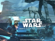 Star_Wars_empire_strikes_back_2.jpg